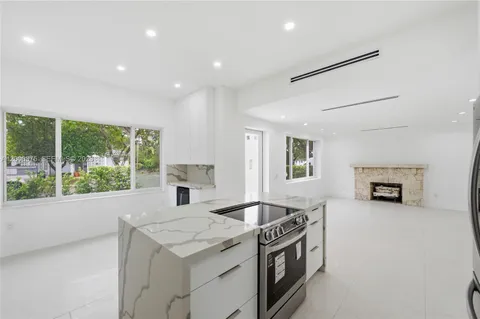$1,399,000 | 5735 Southwest 12th Street, West Miami, FL 33144