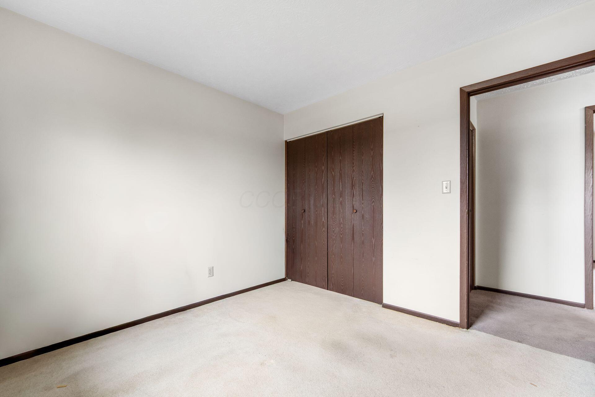 270 West Orange Road Delaware, OH 43015 - Photo 19 of 34 023_f7e72f6_M 270 W Orange040