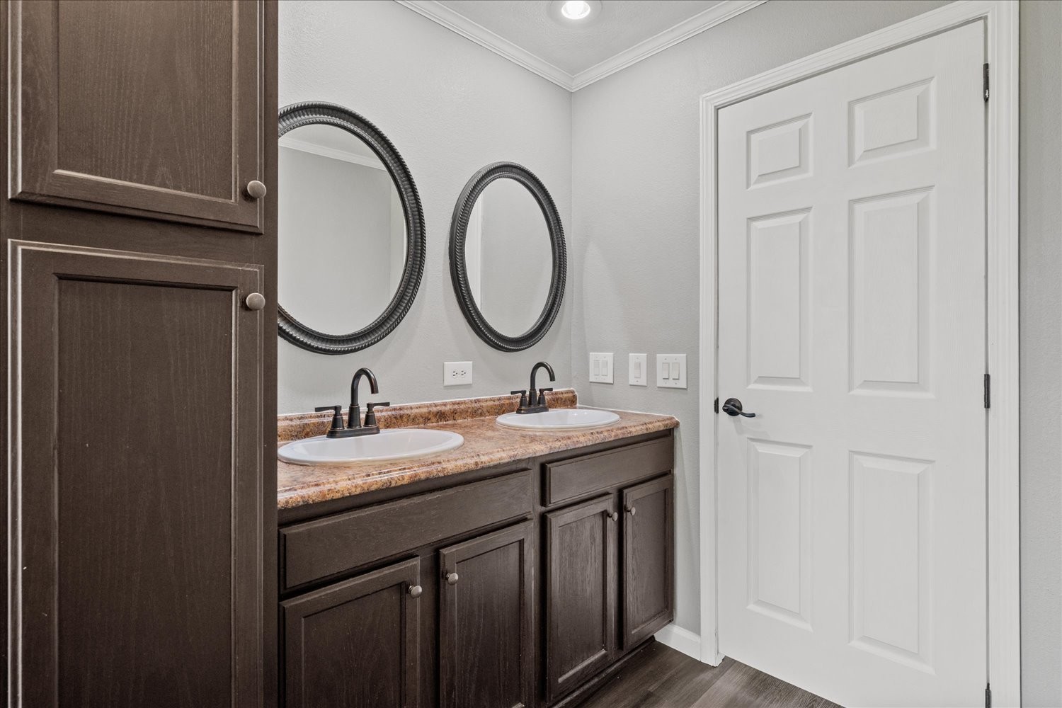 234 Howell Hill Road Fayetteville, TN 37334 - Photo 21 of 44