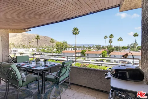 $249,000 | Undisclosed Address, Palm Springs, CA 92262