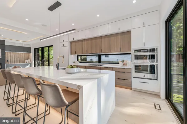 $1,750,000 | 3215 Cofer Road, Falls Church, VA 22042