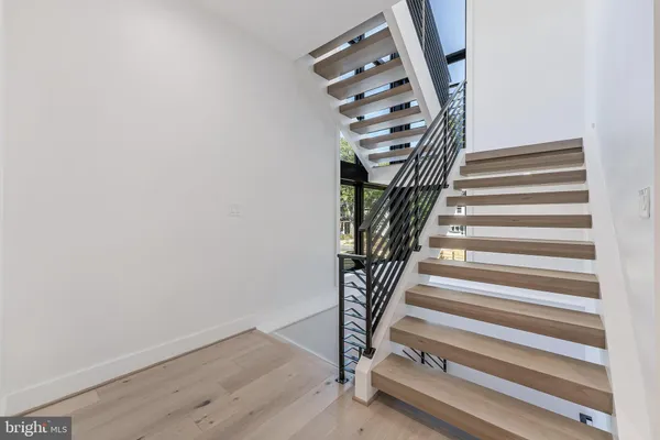 $1,750,000 | 3215 Cofer Road, Falls Church, VA 22042