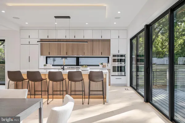 $1,750,000 | 3215 Cofer Road, Falls Church, VA 22042