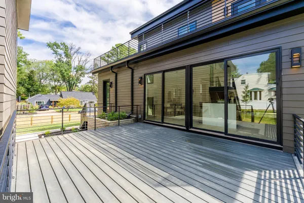 $1,750,000 | 3215 Cofer Road, Falls Church, VA 22042