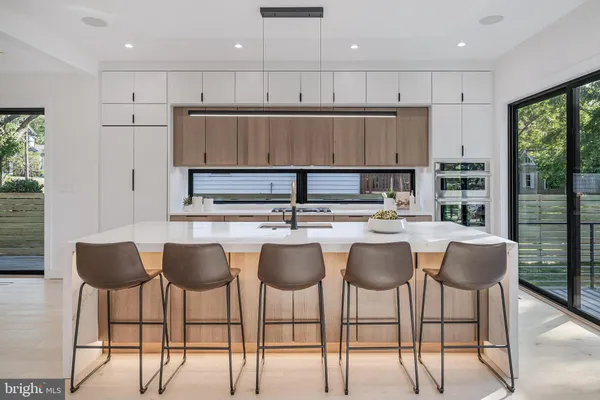 $1,750,000 | 3215 Cofer Road, Falls Church, VA 22042