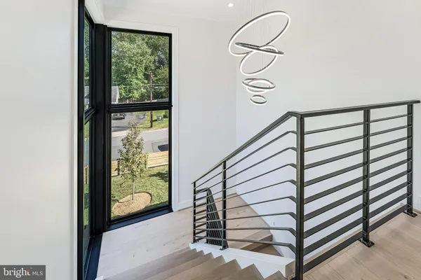 $1,750,000 | 3215 Cofer Road, Falls Church, VA 22042