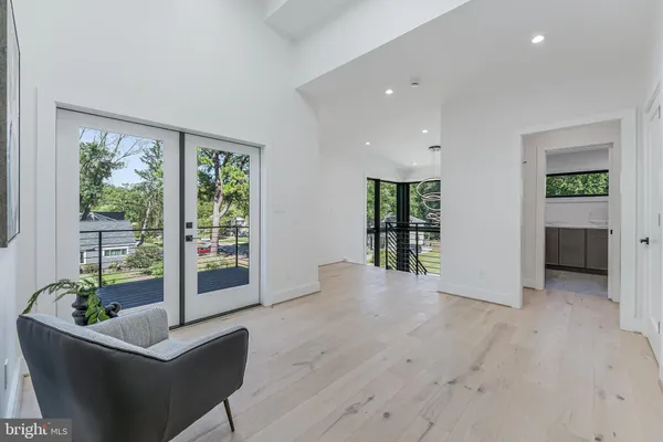 $1,750,000 | 3215 Cofer Road, Falls Church, VA 22042