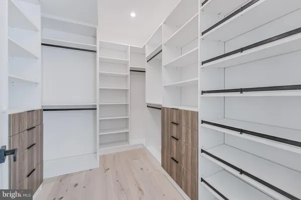 $1,750,000 | 3215 Cofer Road, Falls Church, VA 22042