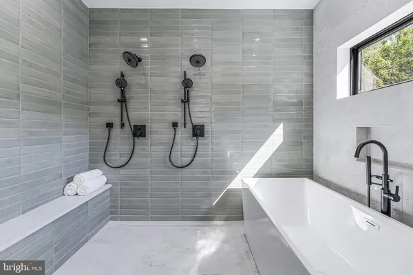 $1,750,000 | 3215 Cofer Road, Falls Church, VA 22042