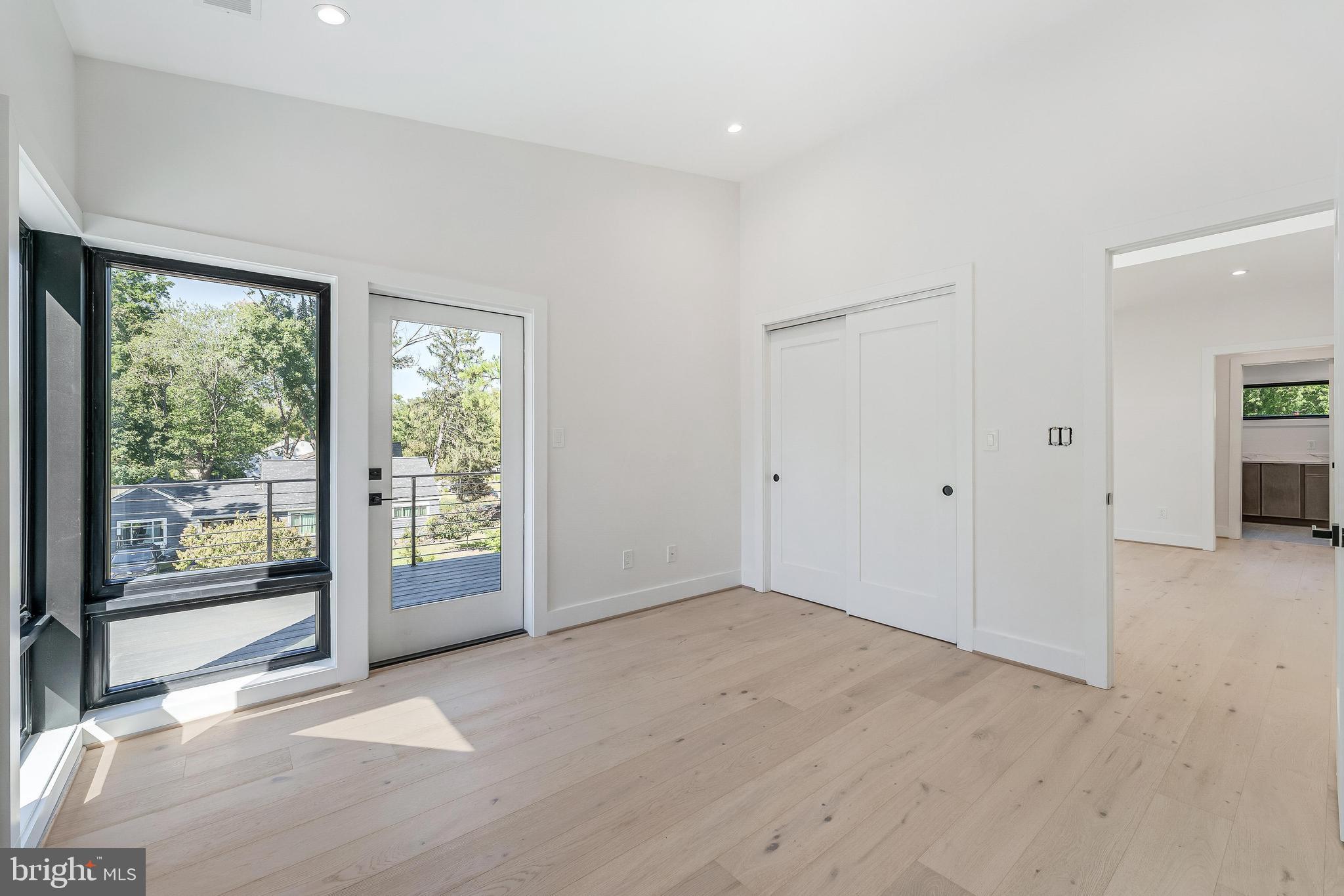 3215 Cofer Road Falls Church, VA 22042 - Photo 52 of 83 Bed #3