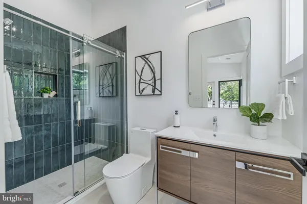 $1,750,000 | 3215 Cofer Road, Falls Church, VA 22042