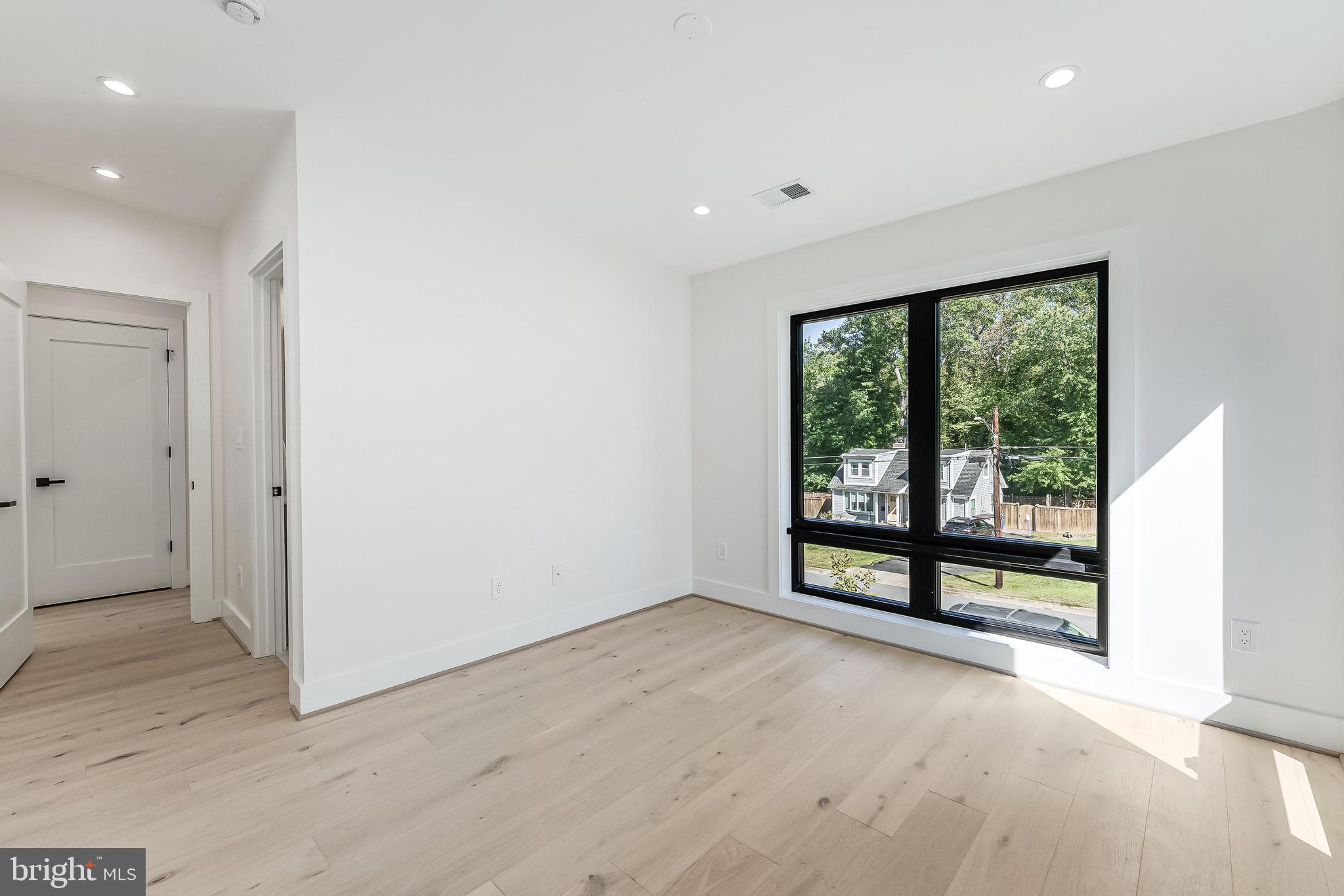 3215 Cofer Road Falls Church, VA 22042 - Photo 56 of 83 Bed #4