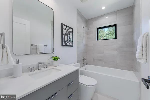 $1,750,000 | 3215 Cofer Road, Falls Church, VA 22042