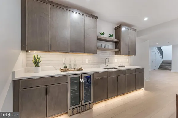 $1,750,000 | 3215 Cofer Road, Falls Church, VA 22042