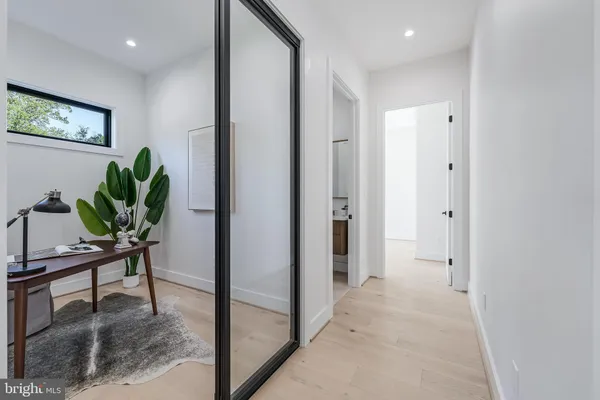 $1,750,000 | 3215 Cofer Road, Falls Church, VA 22042