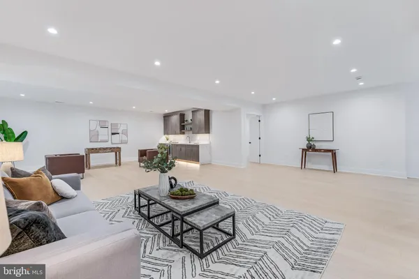 $1,750,000 | 3215 Cofer Road, Falls Church, VA 22042