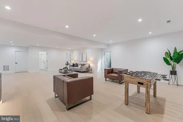 $1,750,000 | 3215 Cofer Road, Falls Church, VA 22042