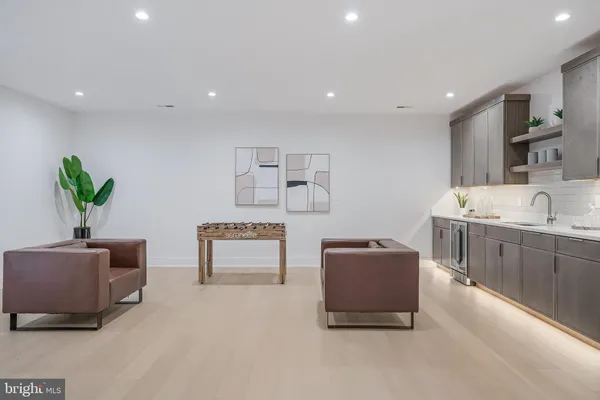 $1,750,000 | 3215 Cofer Road, Falls Church, VA 22042