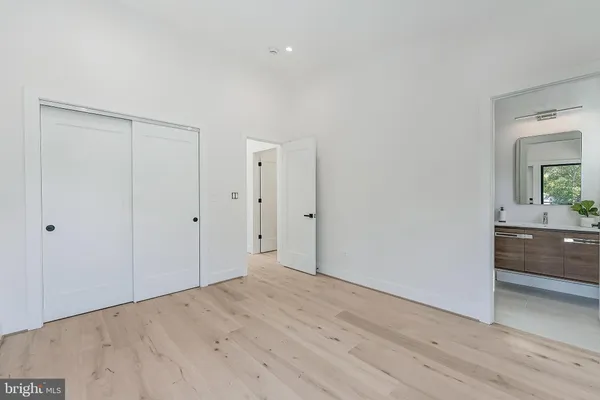 $1,750,000 | 3215 Cofer Road, Falls Church, VA 22042