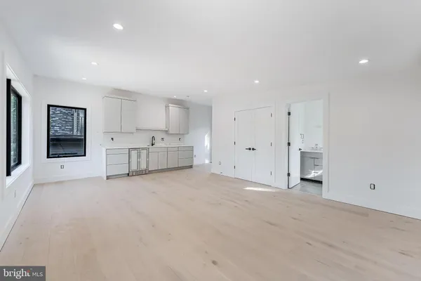 $1,750,000 | 3215 Cofer Road, Falls Church, VA 22042