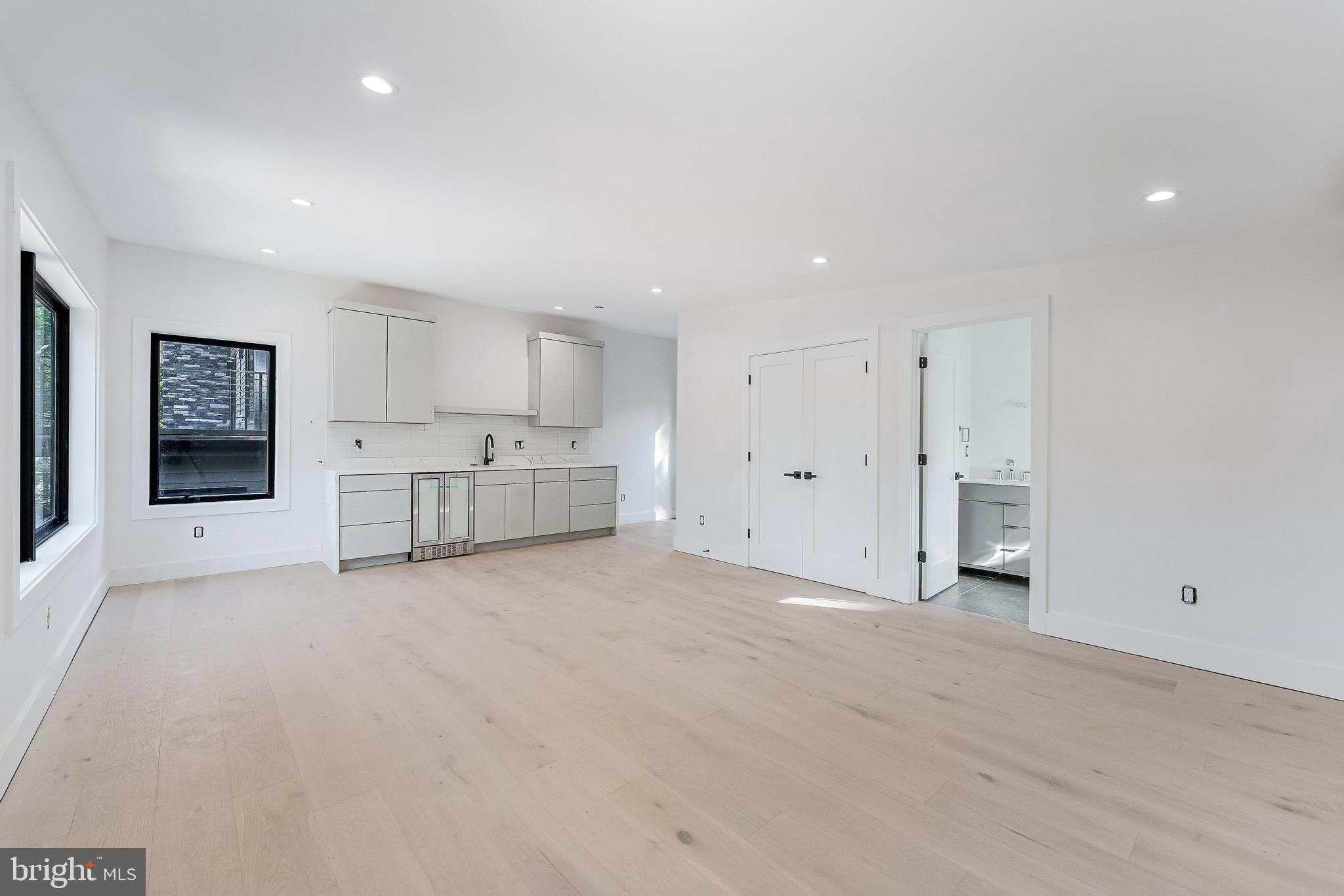 3215 Cofer Road Falls Church, VA 22042 - Photo 70 of 83 Apt Loft Above Garage