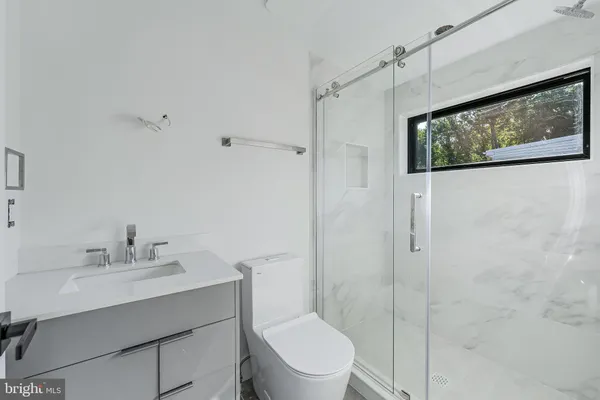 $1,750,000 | 3215 Cofer Road, Falls Church, VA 22042
