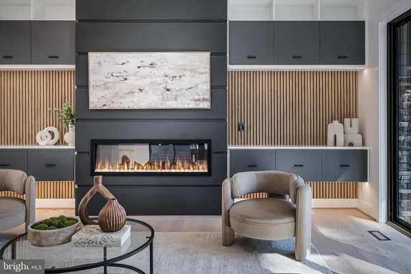 $1,750,000 | 3215 Cofer Road, Falls Church, VA 22042