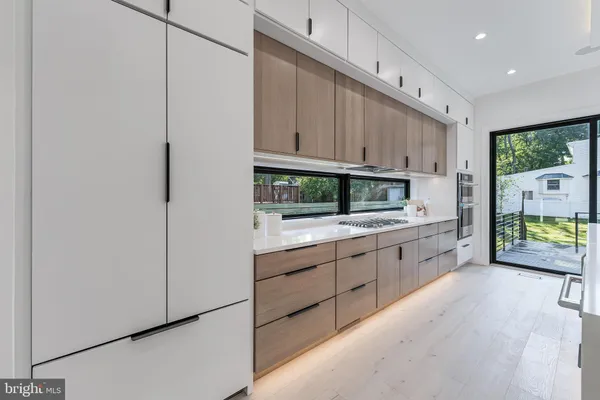 $1,750,000 | 3215 Cofer Road, Falls Church, VA 22042