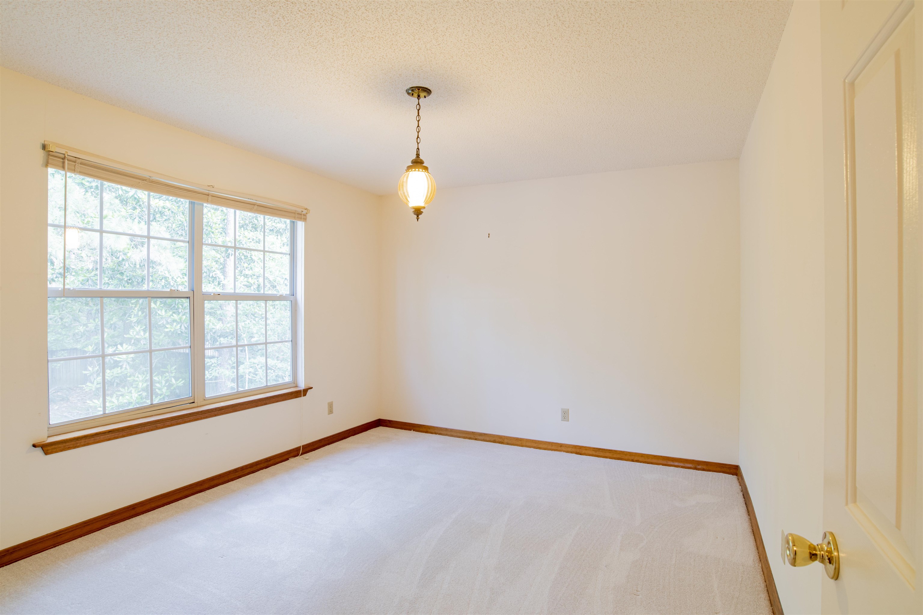 476 Ridgewood Drive Daphne, AL 36526 - Photo 12 of 15