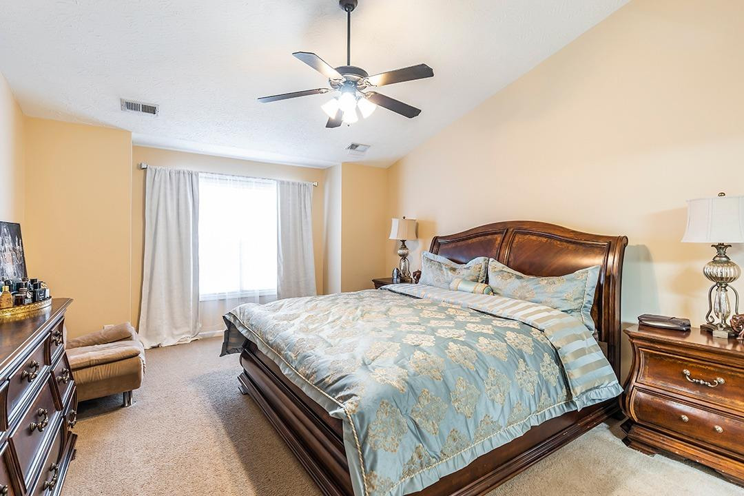 600 Ridge View Drive Nicholasville, KY 40356 - Photo 22 of 33 Photo 22