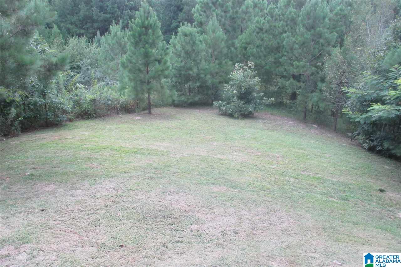 7215 Old Acton Road Moody, AL 35004 - Photo 21 of 25