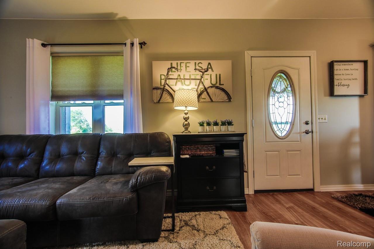 3140 North Ubly Road Ubly, MI 48475 - Photo 15 of 51 6N9A8736-X2.jpg