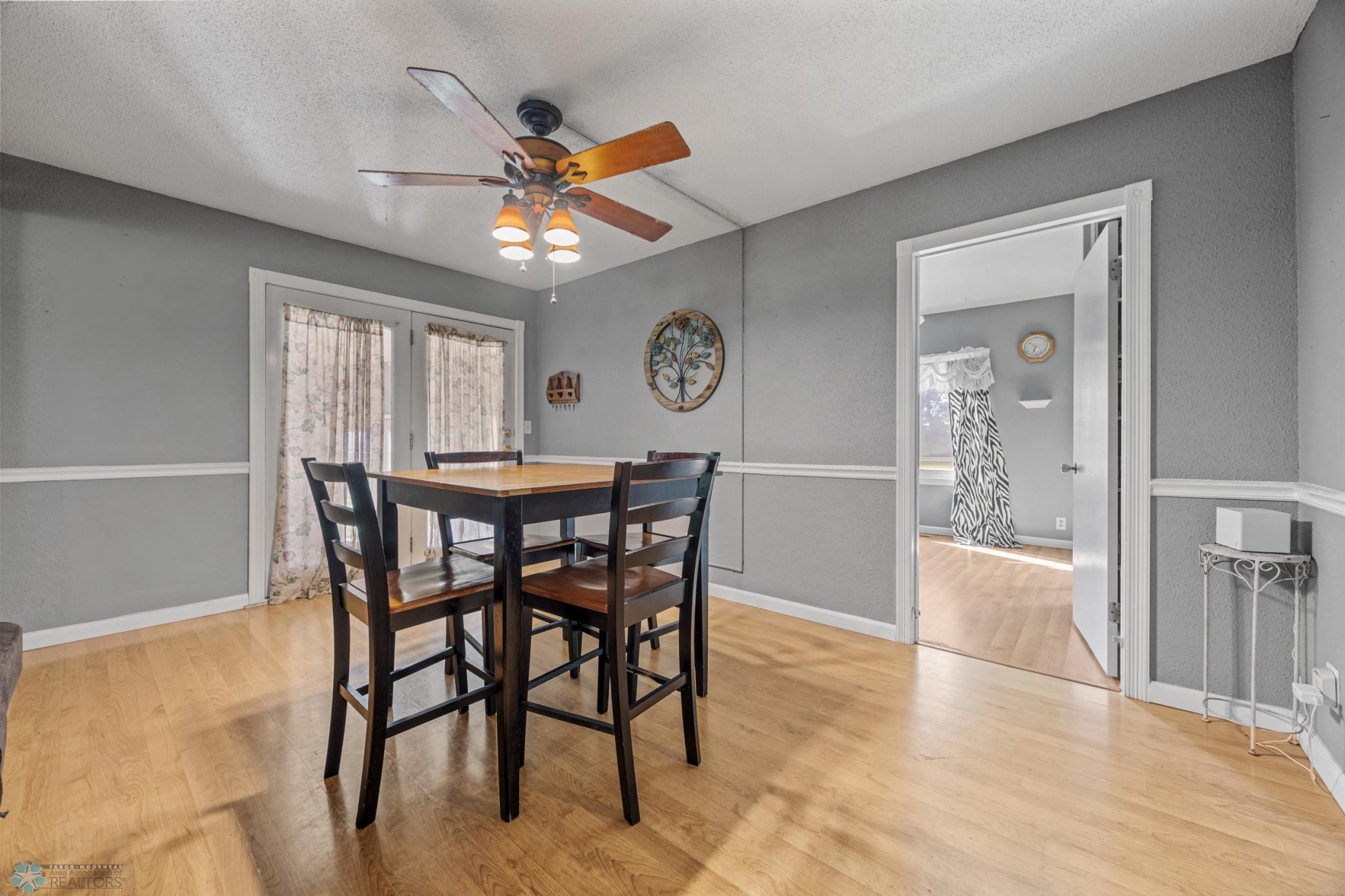 809 10th Street Hatton, ND 58240 - Photo 12 of 42