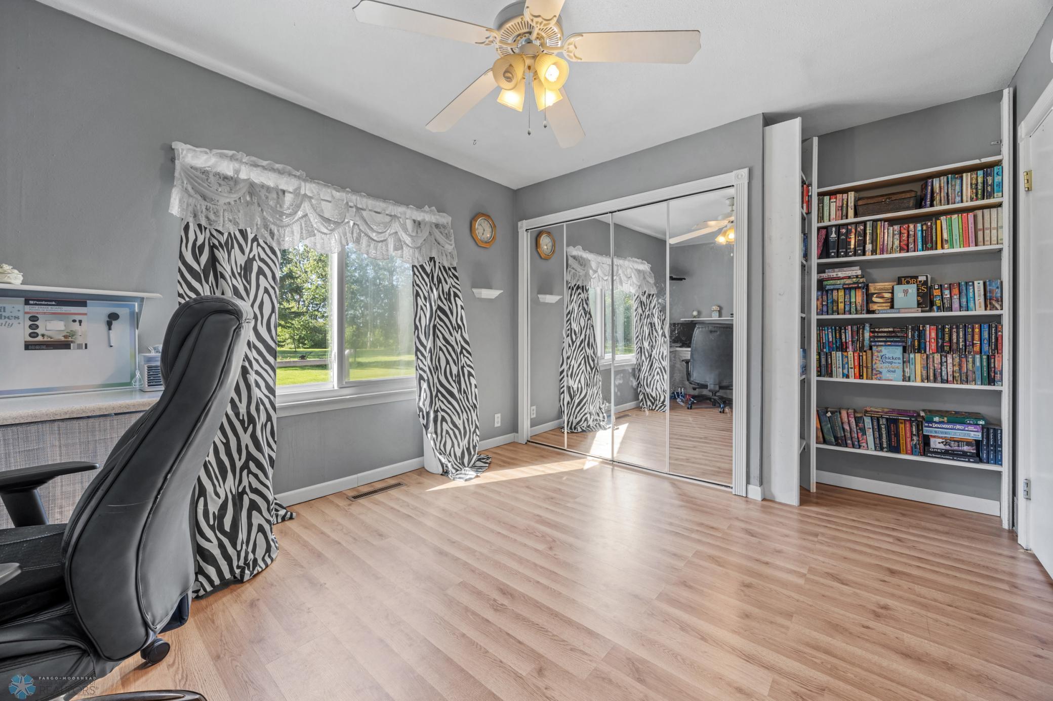 809 10th Street Hatton, ND 58240 - Photo 14 of 42