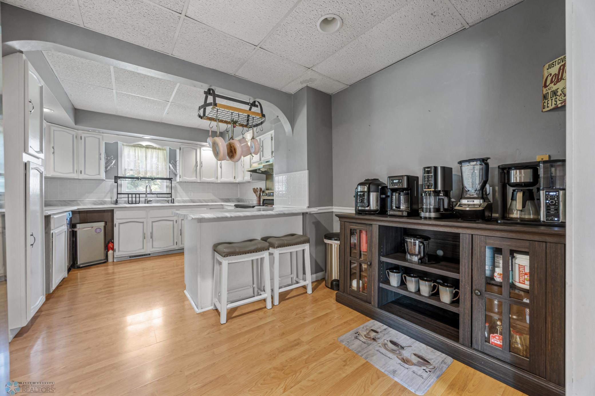 809 10th Street Hatton, ND 58240 - Photo 15 of 42