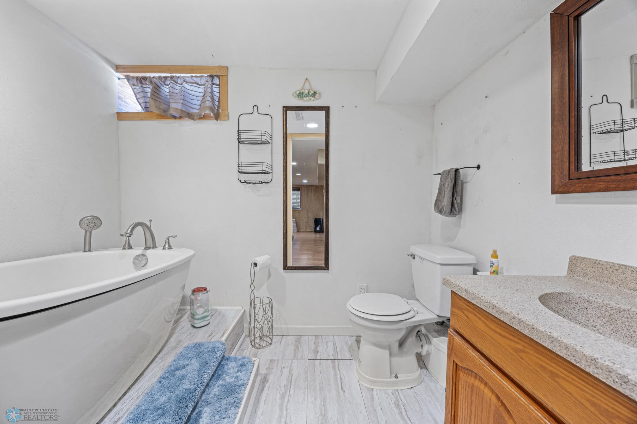 809 10th Street Hatton, ND 58240 - Photo 24 of 42