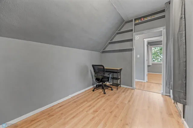 $239,995 | 809 10th Street, Hatton, ND 58240