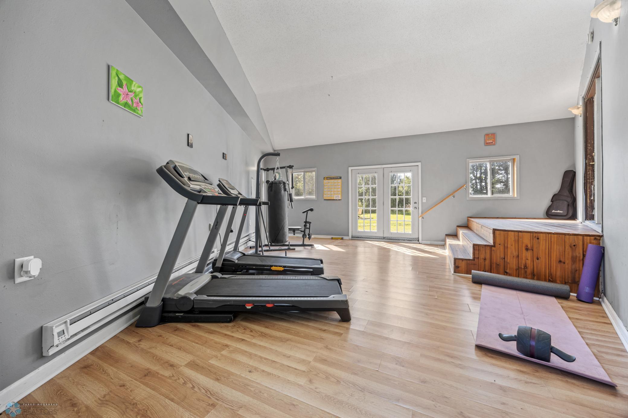 809 10th Street Hatton, ND 58240 - Photo 33 of 42