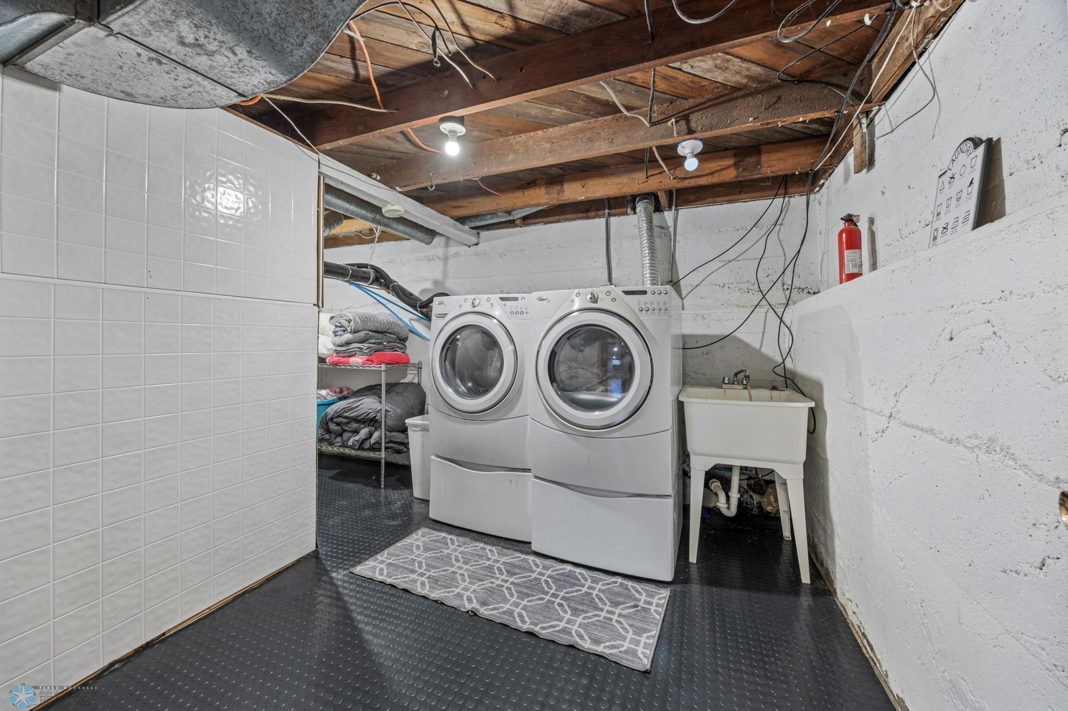 809 10th Street Hatton, ND 58240 - Photo 36 of 42