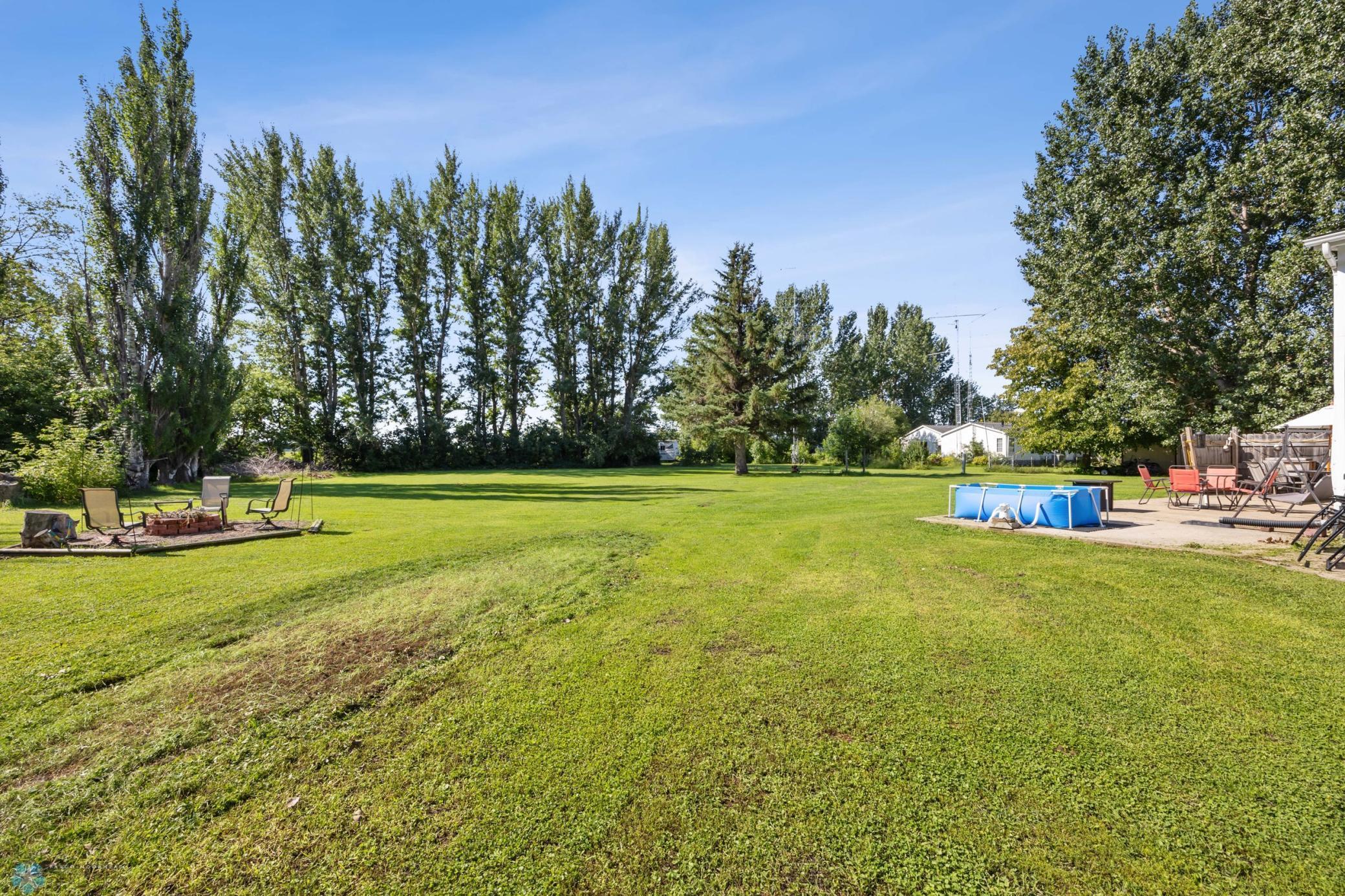 809 10th Street Hatton, ND 58240 - Photo 39 of 42