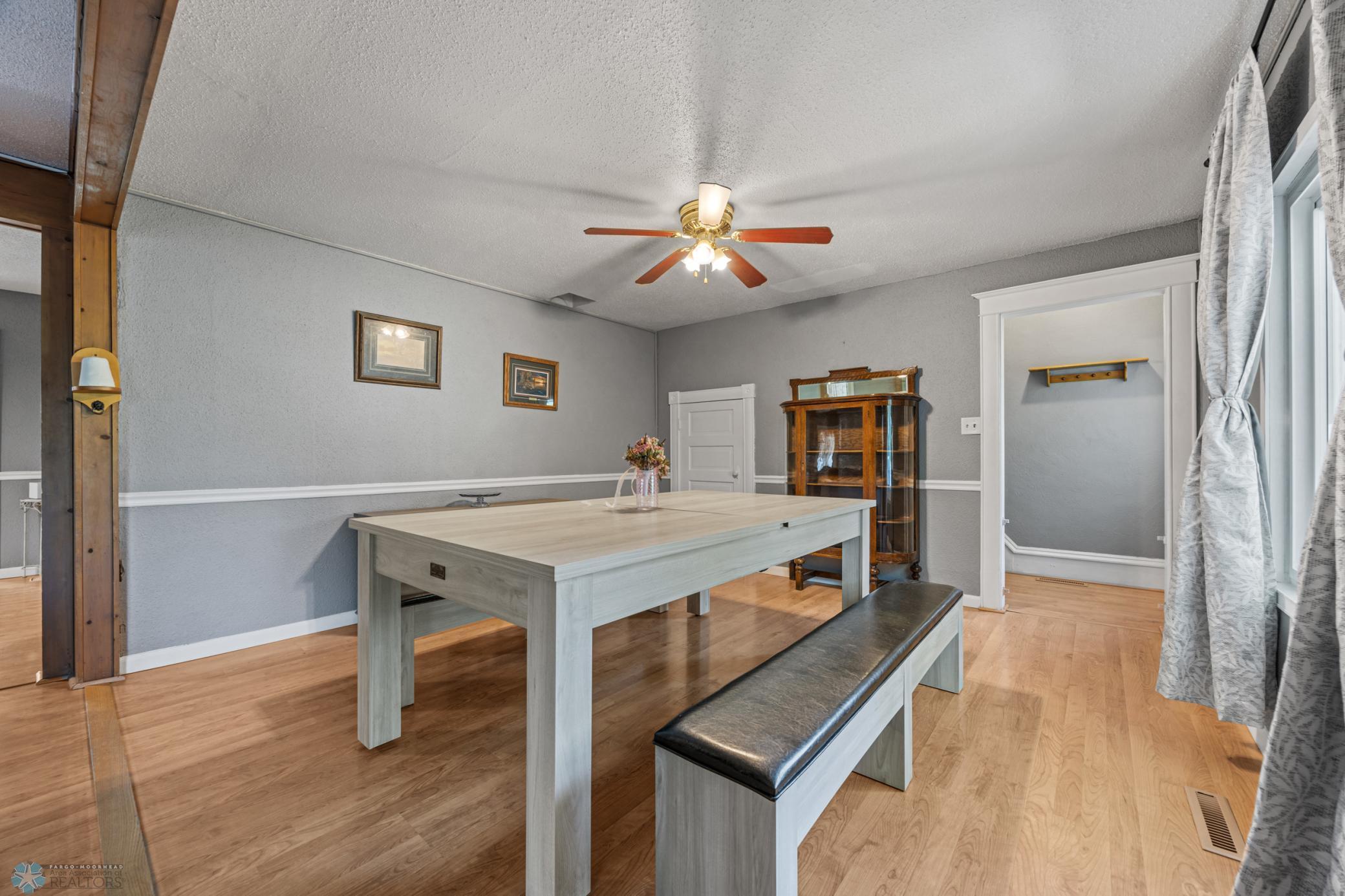 809 10th Street Hatton, ND 58240 - Photo 6 of 42