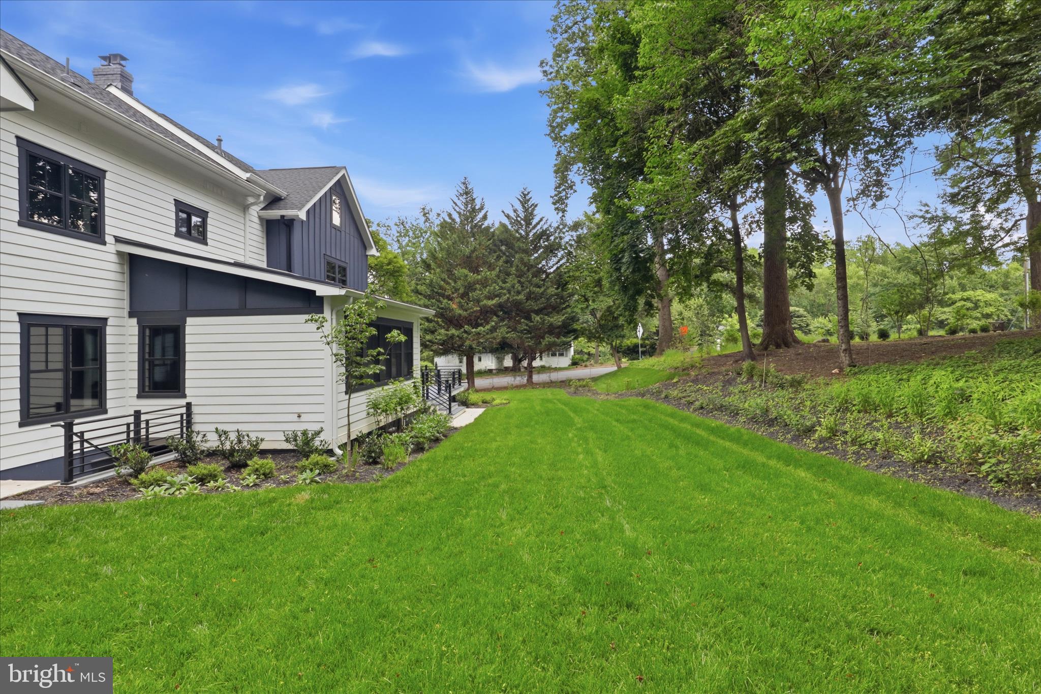 5921 Chesterbrook Road McLean, VA 22101 - Photo 77 of 87