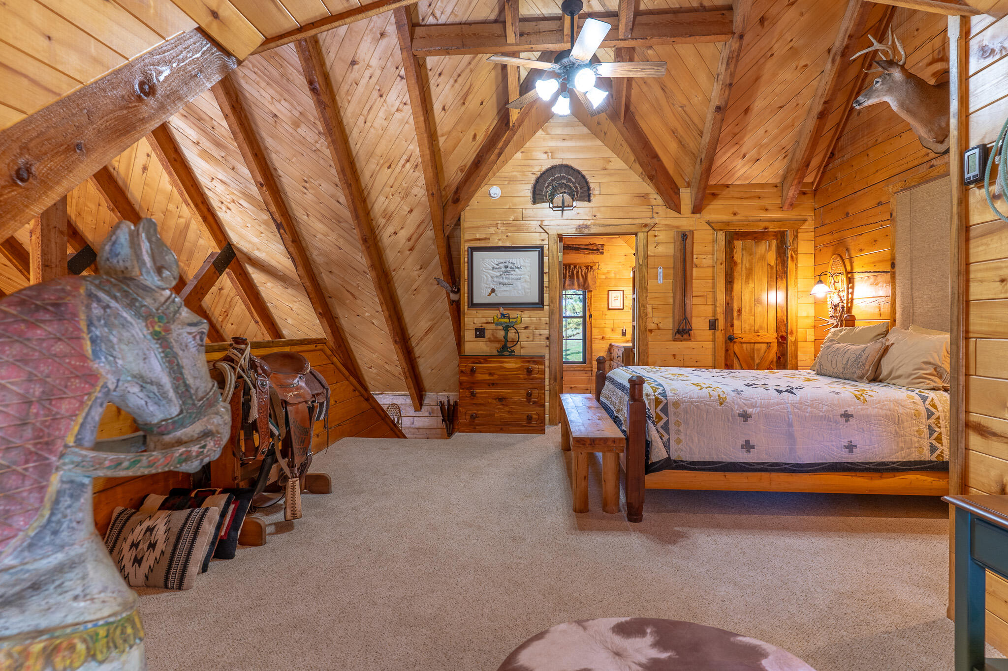 174 Last Resort Road Galena, MO 65656 - Photo 68 of 134 A7306713-HDR