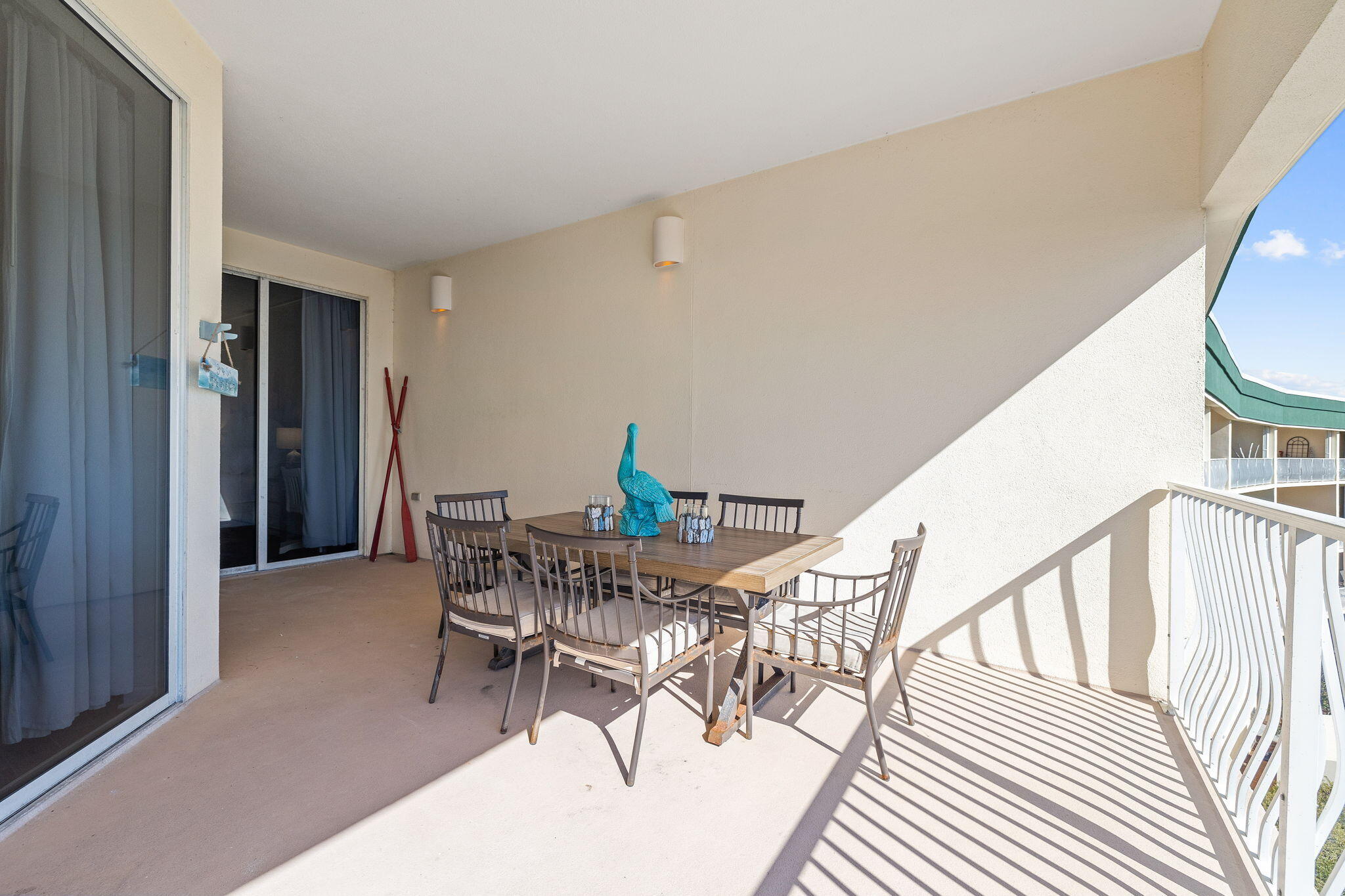 34 Chivas Lane, Unit 301C Santa Rosa Beach, FL 32459 - Photo 43 of 68 Array_34ChivasLn301C-43