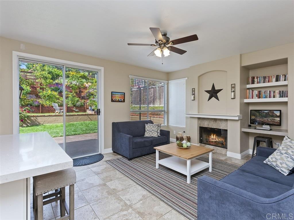 778 Poppy Road San Marcos, CA 92078 - Photo 14 of 25