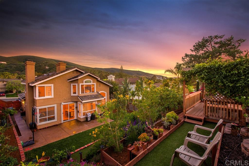 778 Poppy Road San Marcos, CA 92078 - Photo 3 of 25