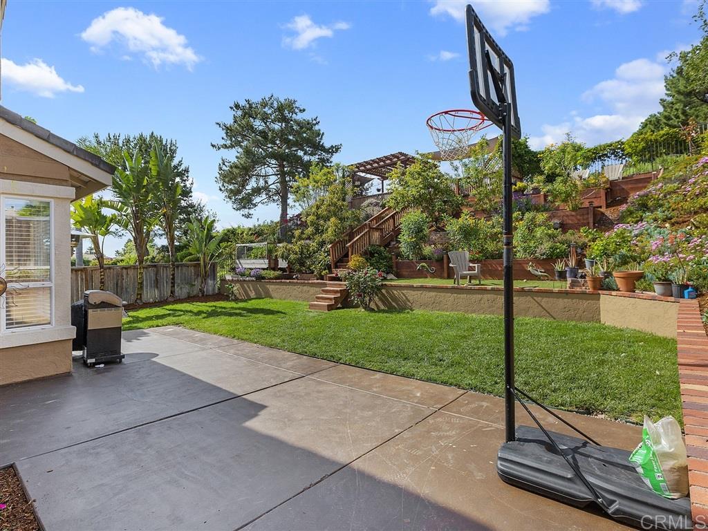 778 Poppy Road San Marcos, CA 92078 - Photo 22 of 25