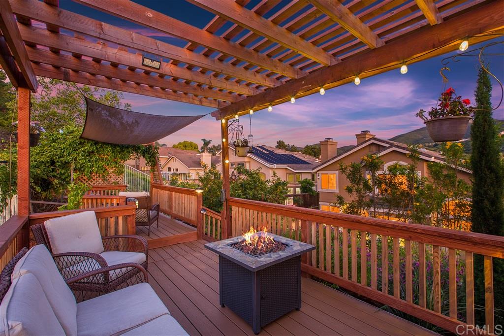778 Poppy Road San Marcos, CA 92078 - Photo 4 of 25