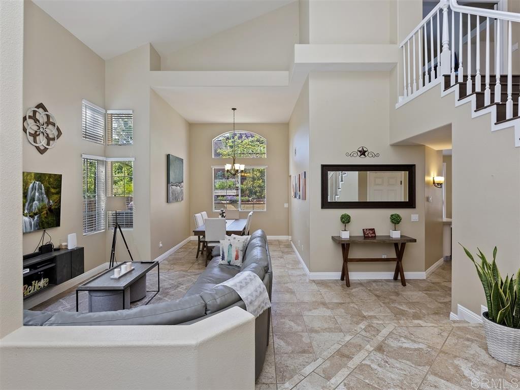 778 Poppy Road San Marcos, CA 92078 - Photo 8 of 25