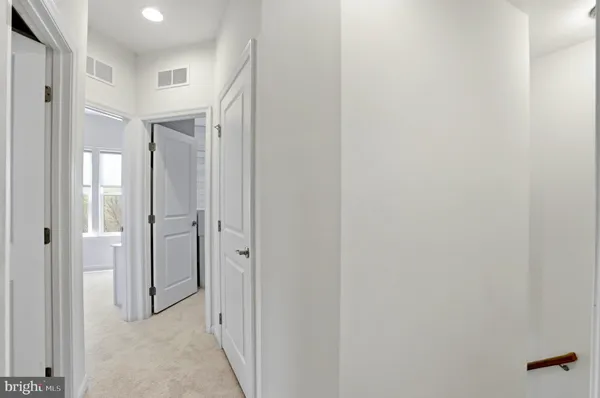 $439,900 | 627 Potomac View Parkway, Brunswick, MD 21716